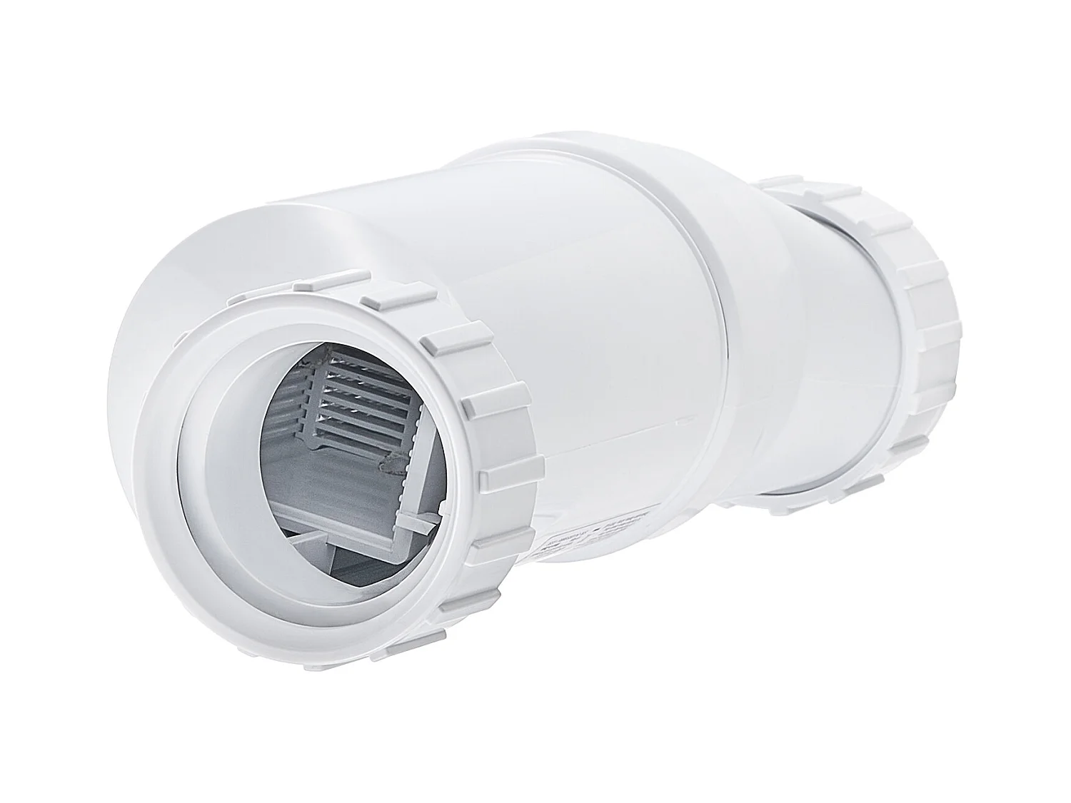 Système de Chloration SucceBuy d'Eau Salée, pour Piscines Creusées de 151,4 kL, Cellule de Chloration de Piscine, Compatible avec Hayward W3T-Cell-15 (T15)