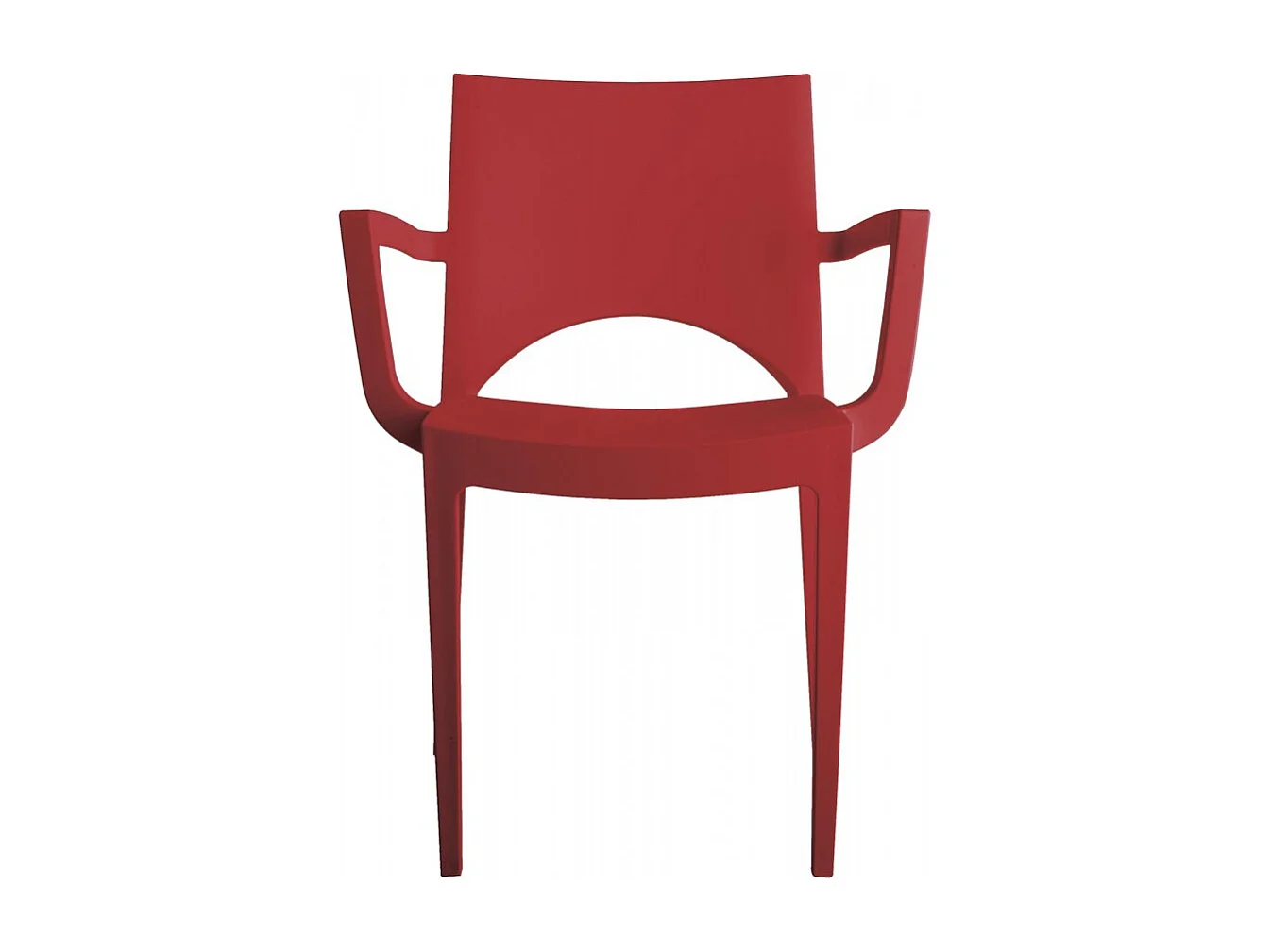 SET 2 POLTRONE Da Giardino Piscina Economiche Colorate e Impilabili