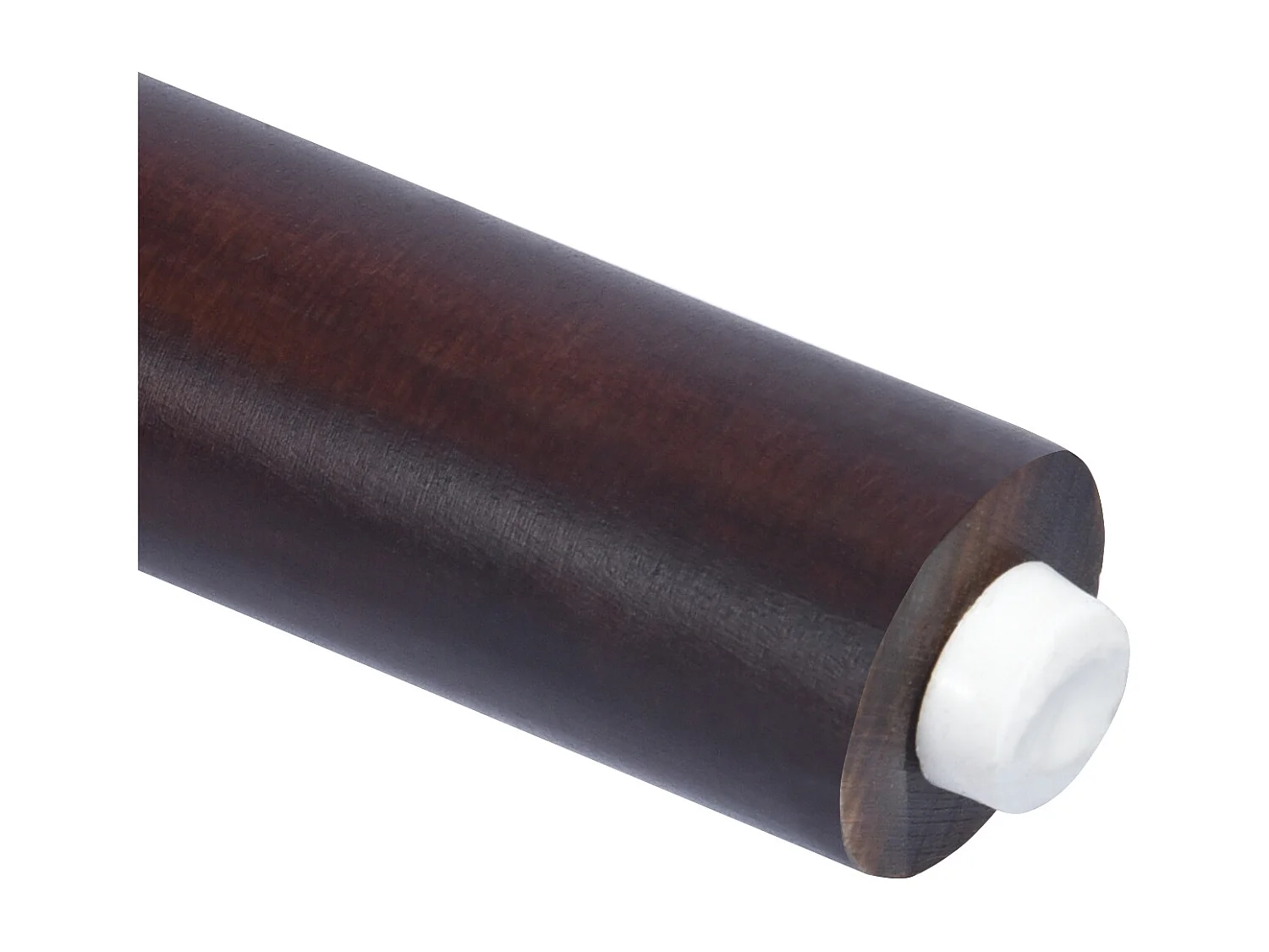 Sillón escandinavo tapizado en terciopelo verde KAS KD VELVET GREEN