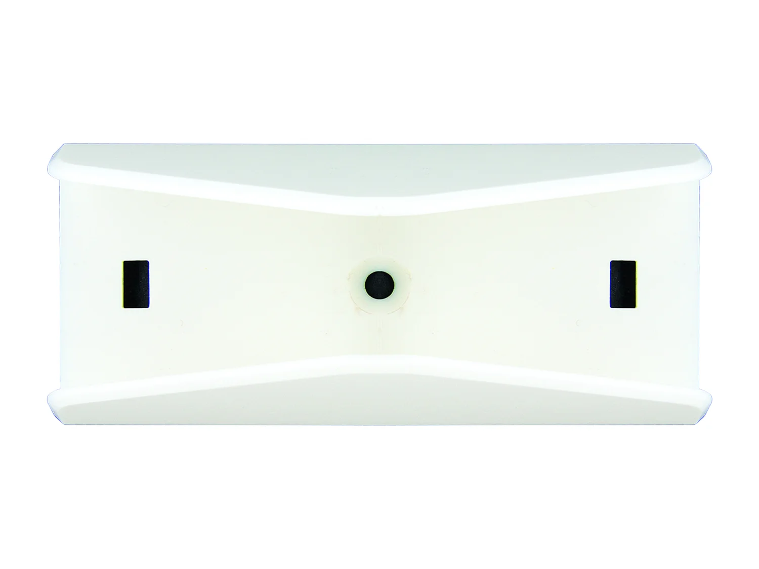 Lampe Led Detecteur Obscurite X2 Blanc