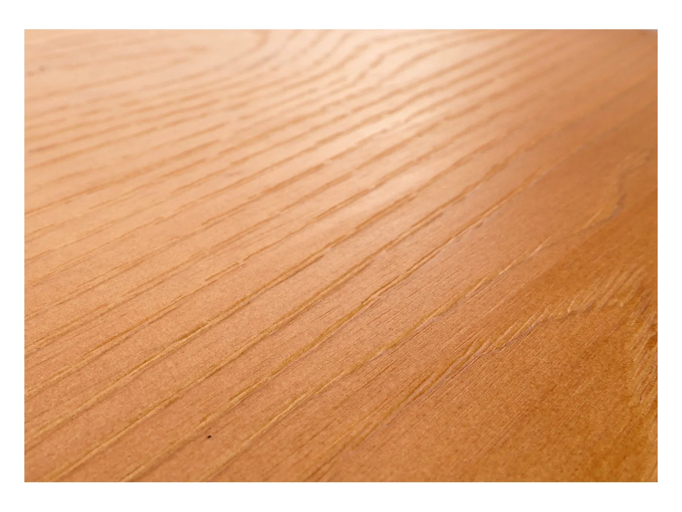 2x tabourets de bar marron 34 x 34 x 61 cm 04_0006775