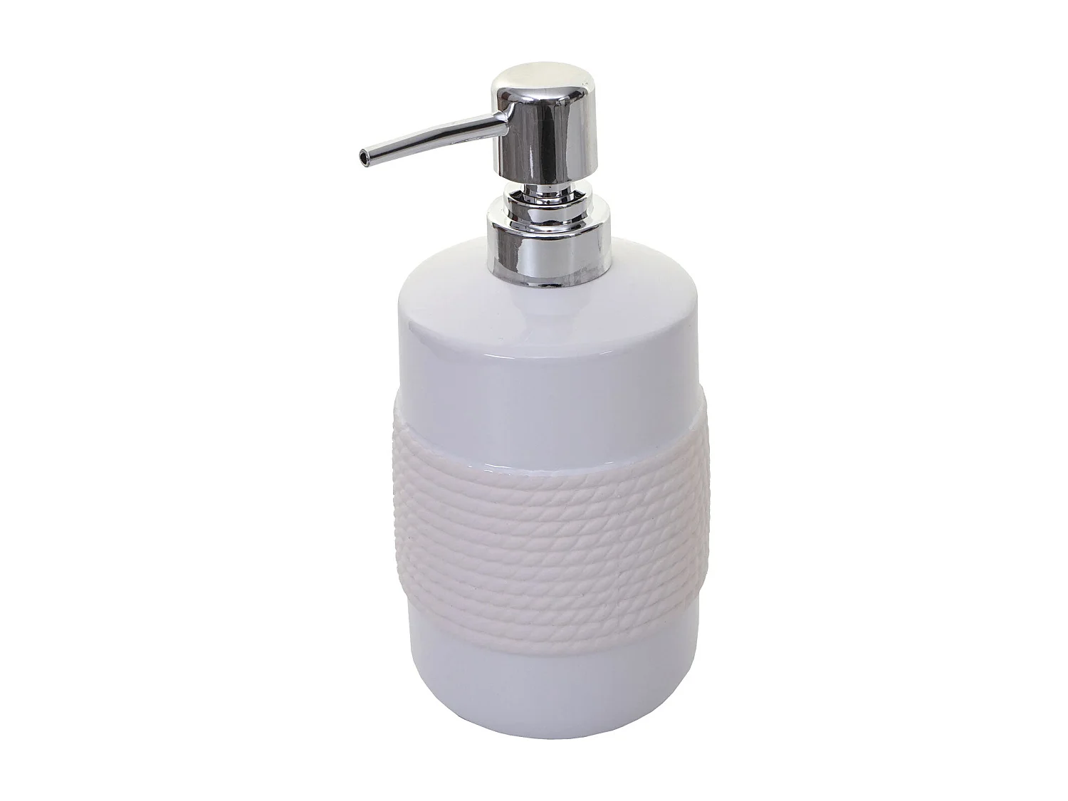 Accessoires de salle de blanche 10.5 x 10.5 x 30 cm 04_0003583