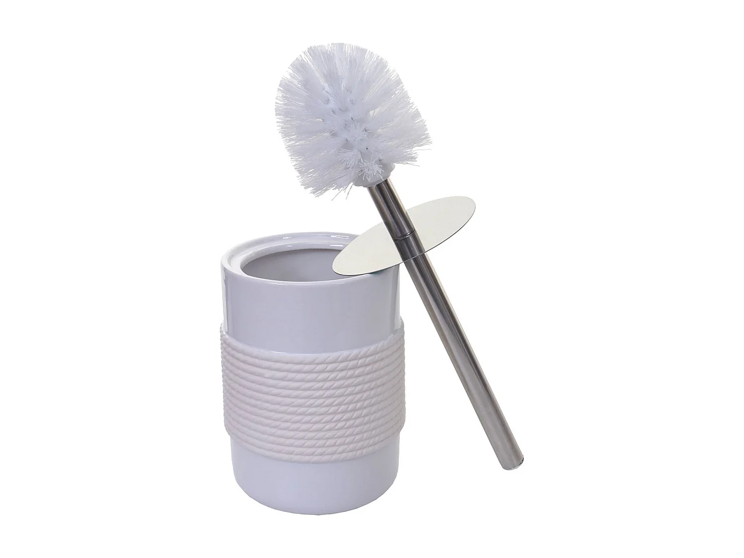 Accessoires de salle de blanche 10.5 x 10.5 x 30 cm 04_0003583