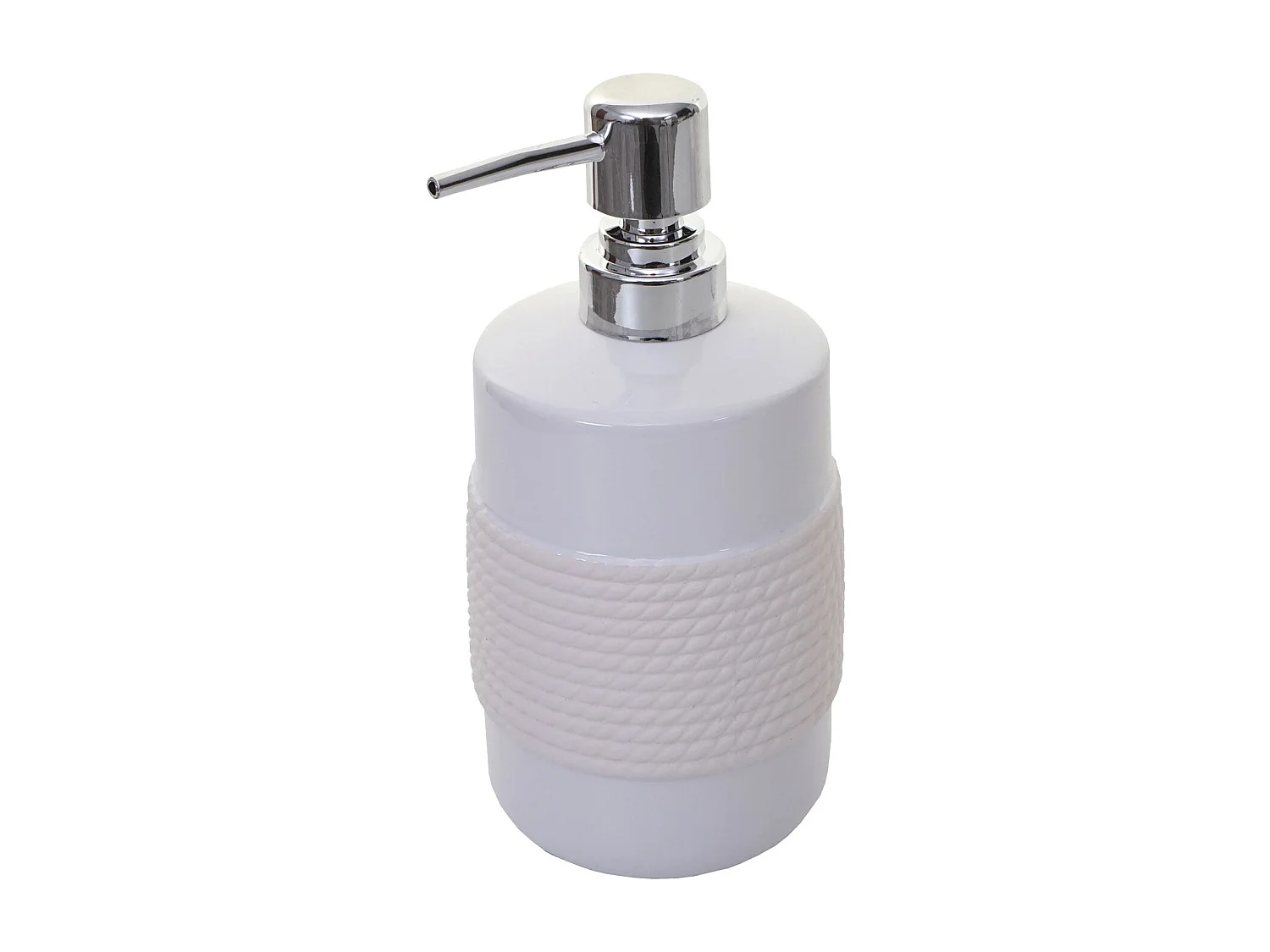 Accessoires de salle de blanche 10.5 x 10.5 x 30 cm 04_0003583