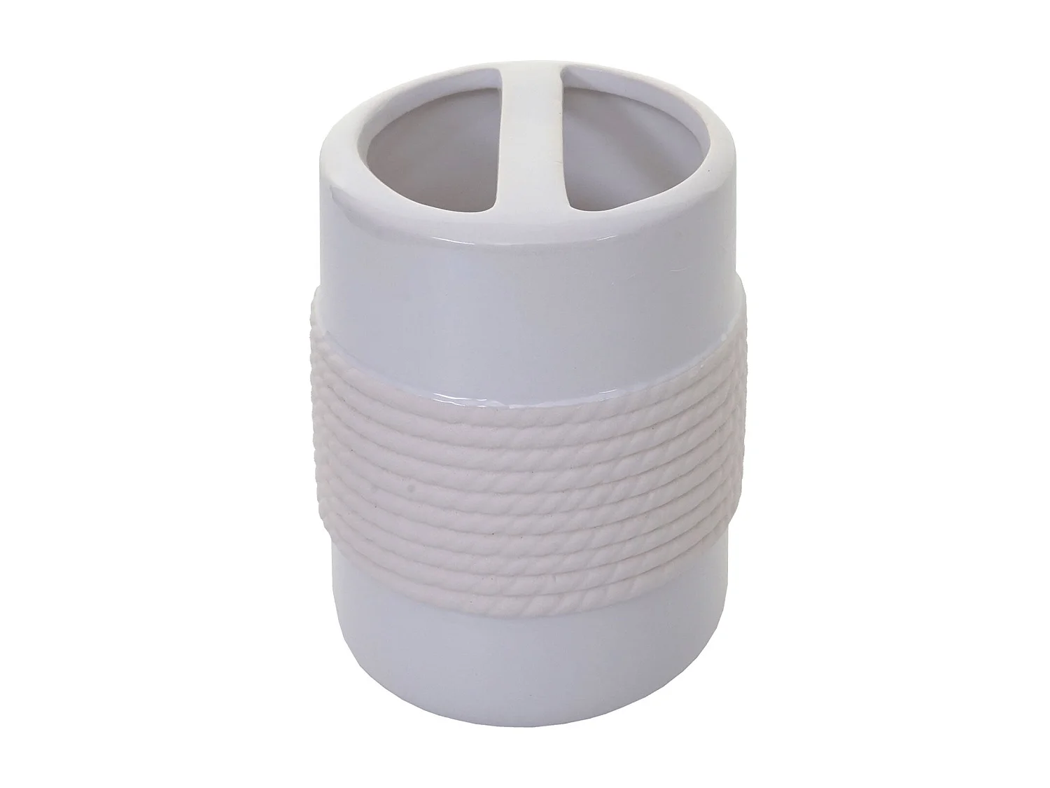 Accessoires de salle de blanche 10.5 x 10.5 x 30 cm 04_0003583