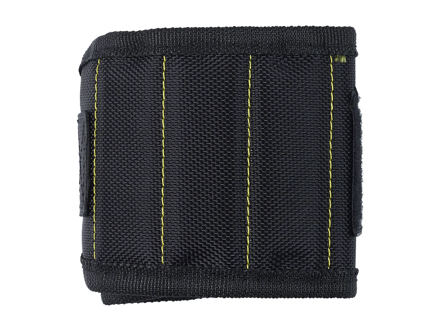 Bracelet Magnétique de Bricolage M12 en Polyester