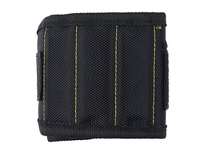 Bracelet Magnétique de Bricolage M12 en Polyester