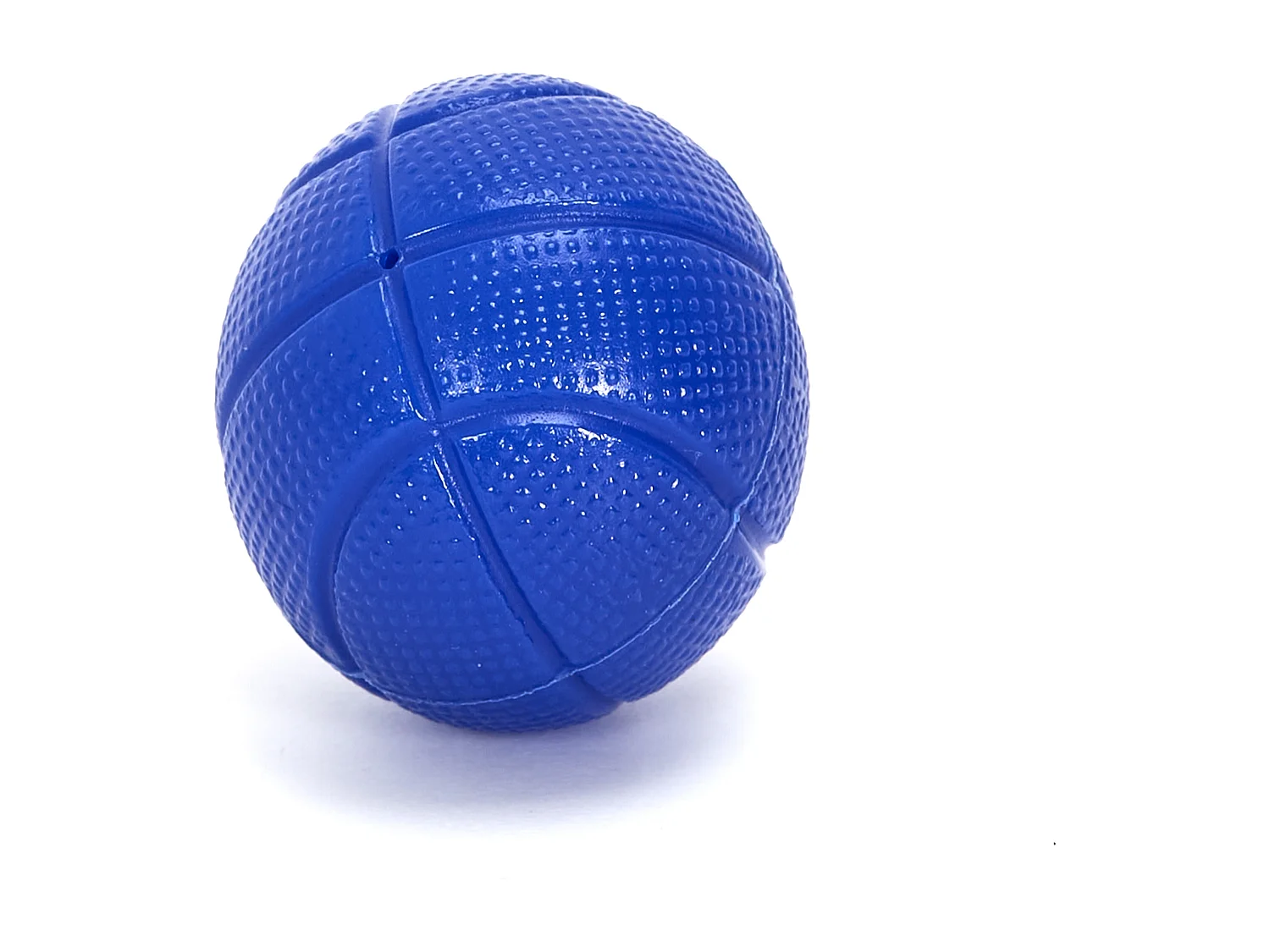 Jeu De Basket De Bureau Avec Lanceurs Rouge, Noir