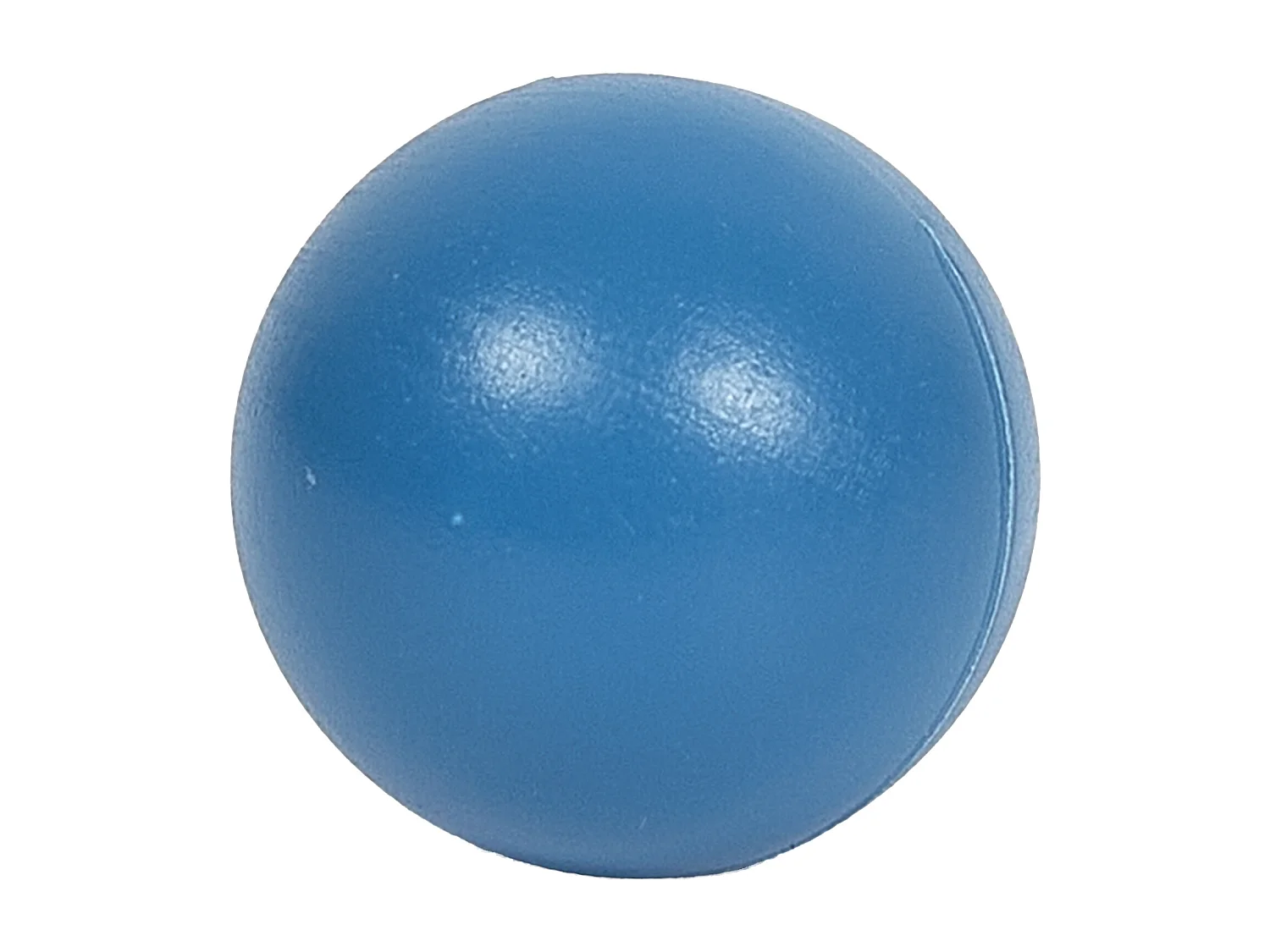 Jeu De Rebondi'forme Noir, Blanc, Bleu