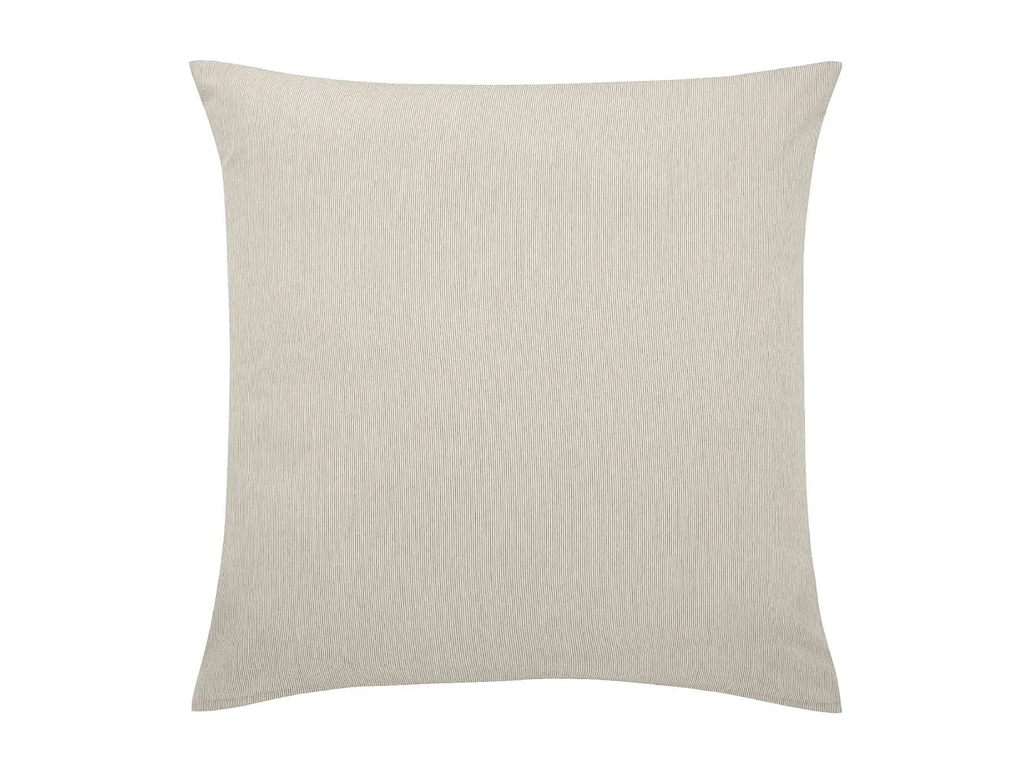 Parure de lit 240x220 microfibre Douceur d'Intérieur Azura