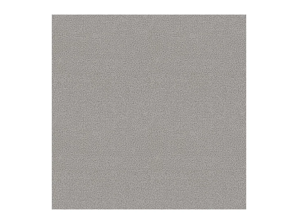 Habitat - Canapé d'angle gauche en tissu - Gris perle - Design by Morten Georgsen - Celeste