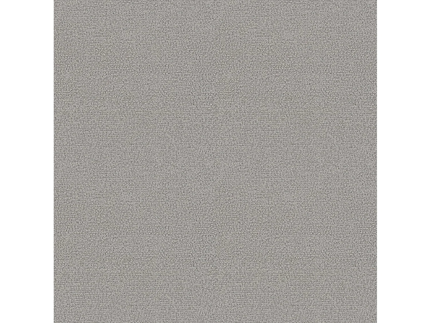 Habitat - Canapé d'angle gauche en tissu - Gris perle - Design by Morten Georgsen - Celeste