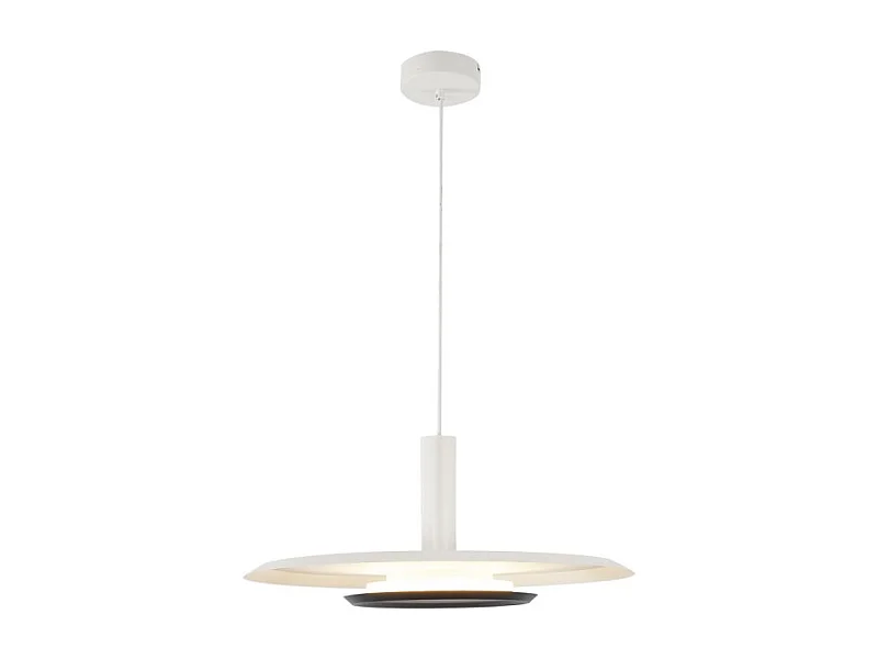 Suspension Tina Ø56 cm, Mantra