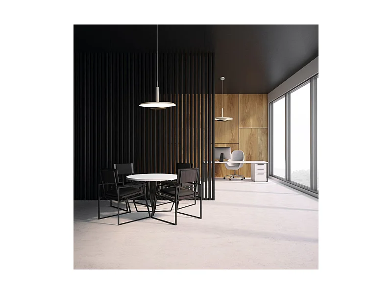 Suspension Tina Ø56 cm, Mantra