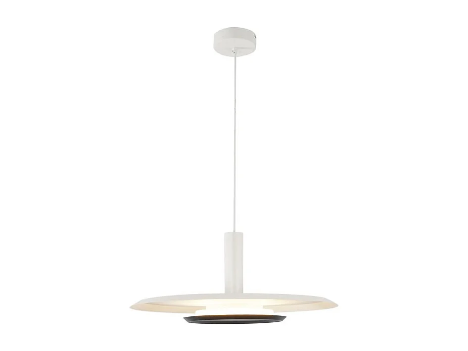 Suspension Tina Ø56 cm, Mantra