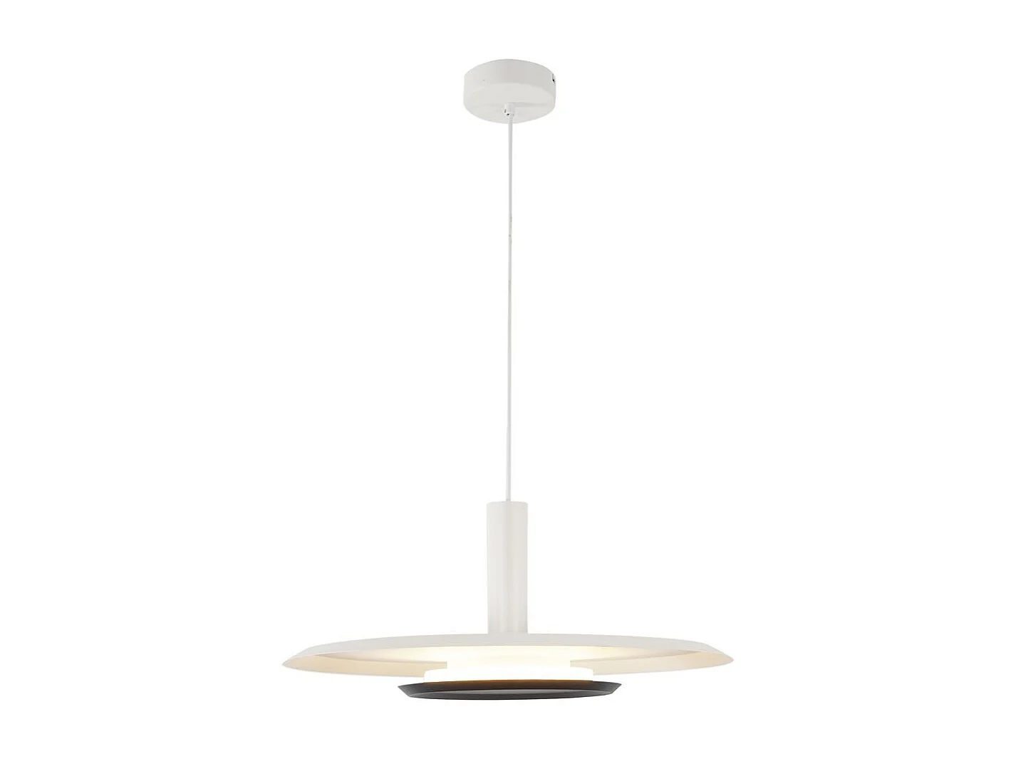 Suspension Tina Ø56 cm, Mantra