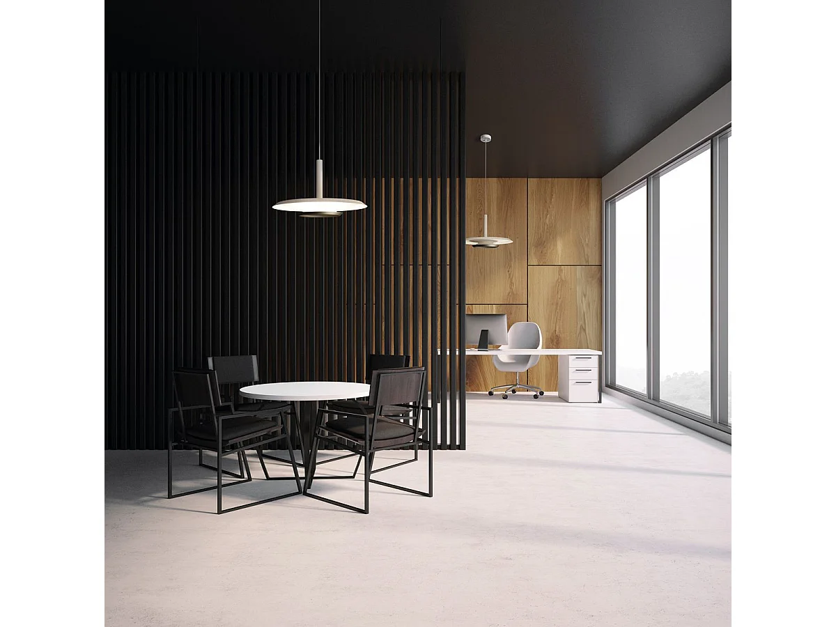 Suspension Tina Ø56 cm, Mantra