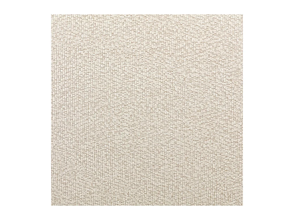 Habitat - Canapé d'angle droit en tissu - Écru - Design by Morten Georgsen - Celeste