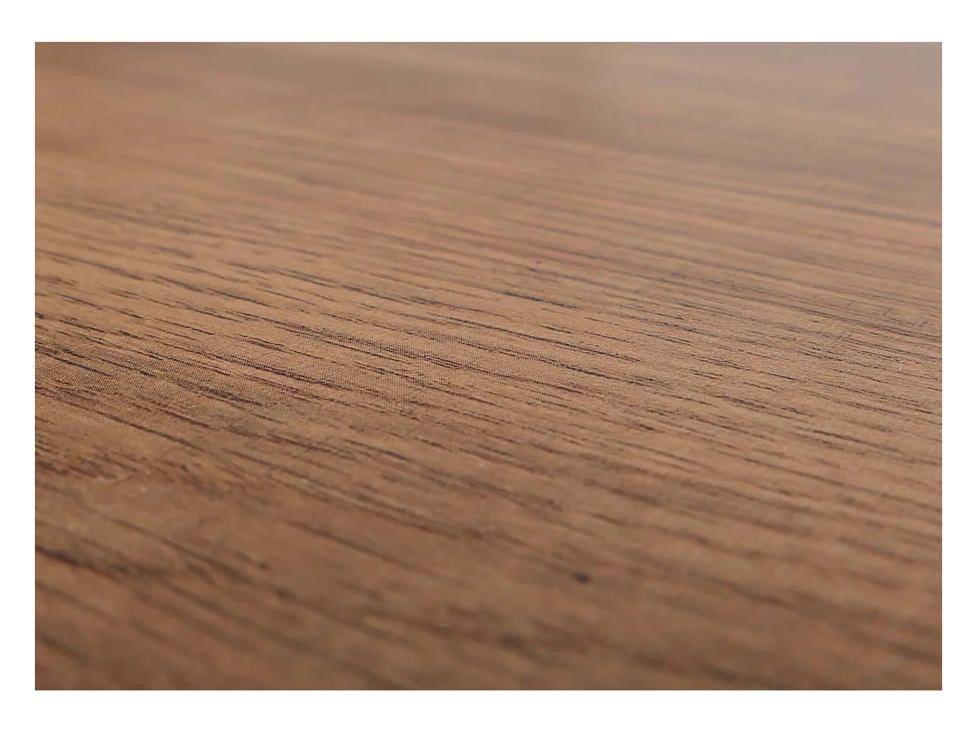 Wysoka szafka MCW-K75,  brązowo-czarny