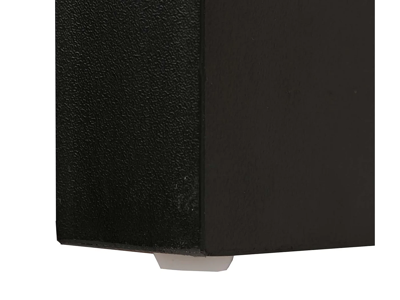 Buffet haut MCW-K75,  brun-noir