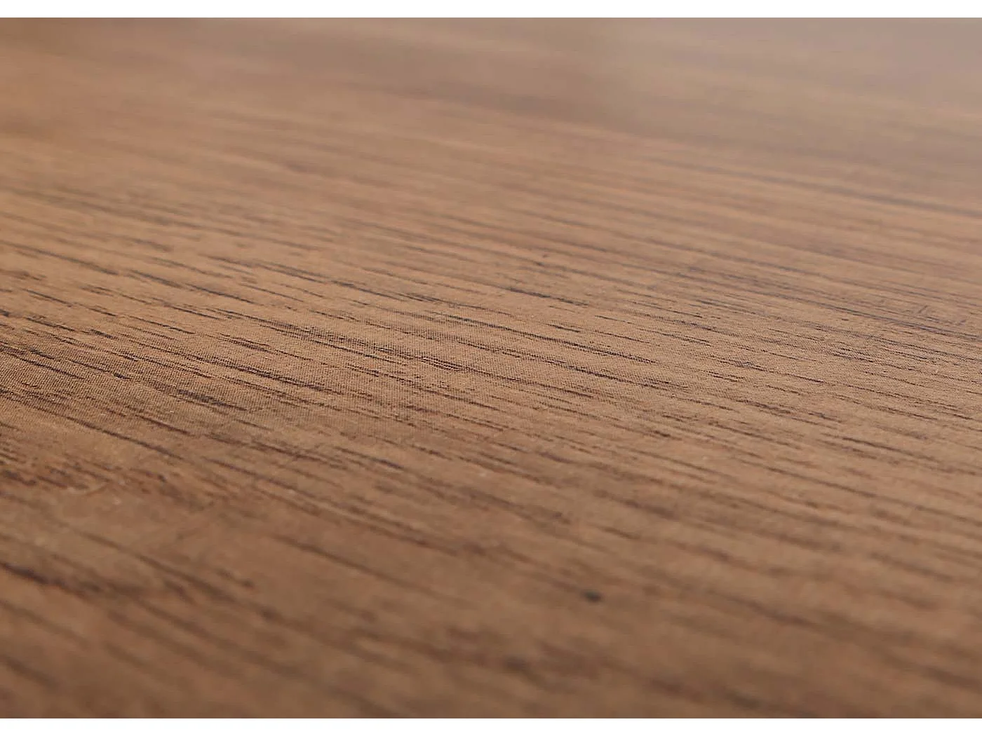 Buffet haut MCW-K75,  brun-noir