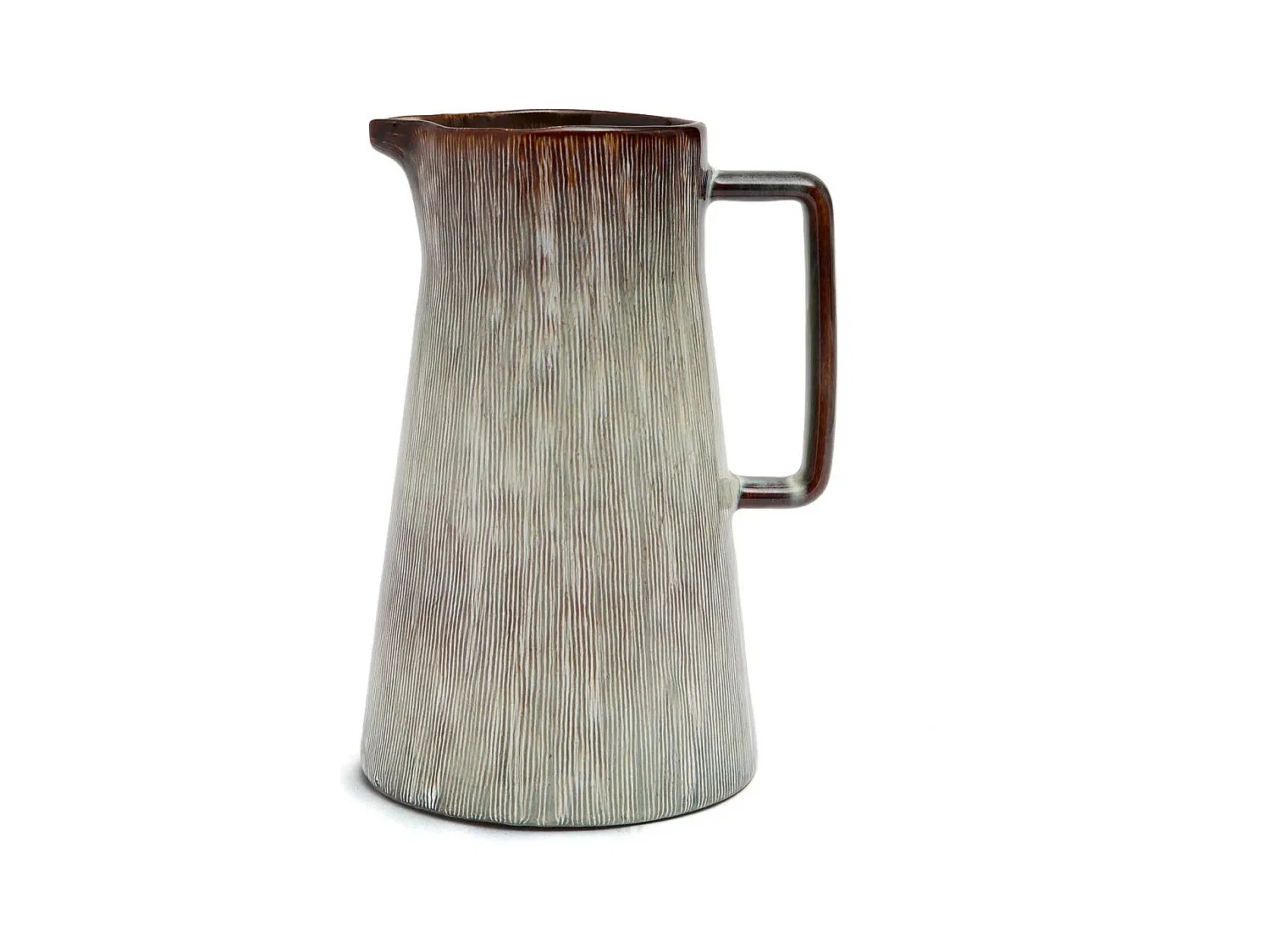 Le Pichet de Peniche