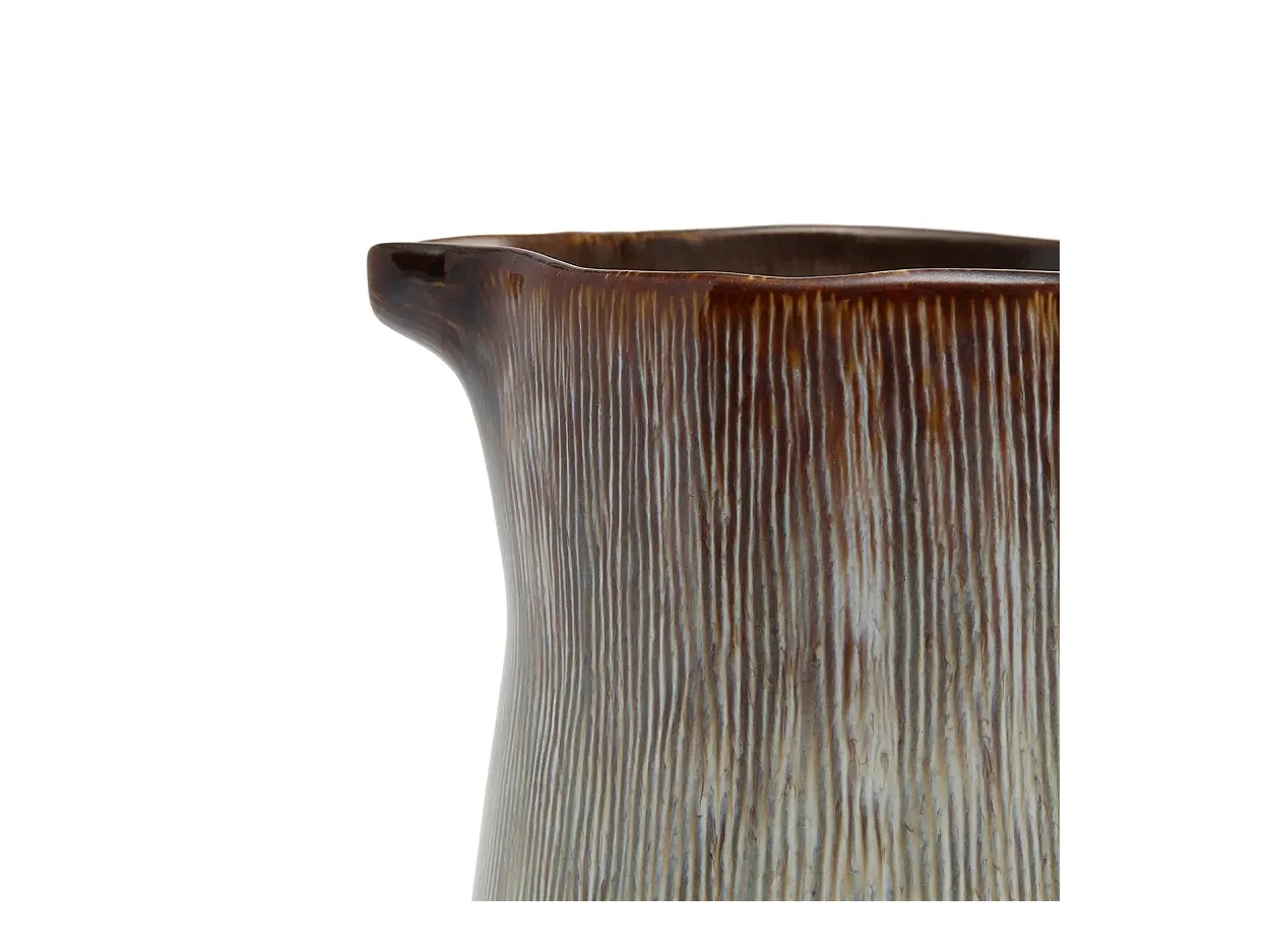 Le Pichet de Peniche