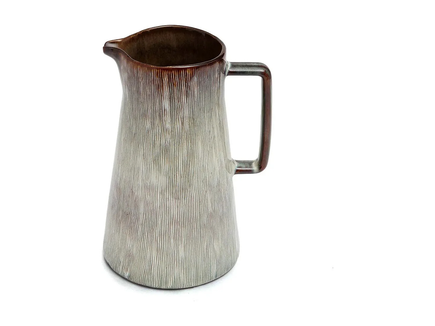 Le Pichet de Peniche