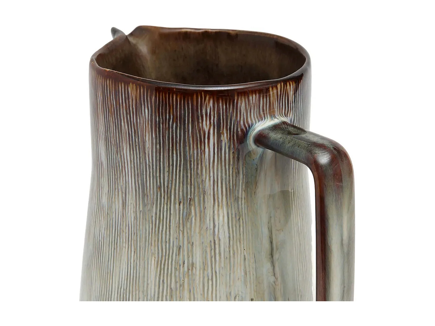 Le Pichet de Peniche