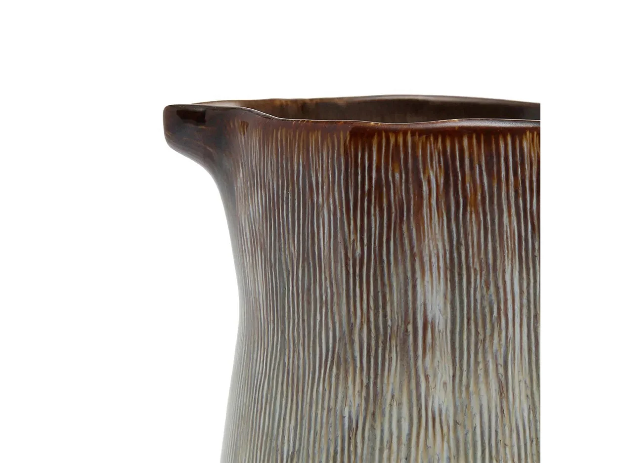 Le Pichet de Peniche