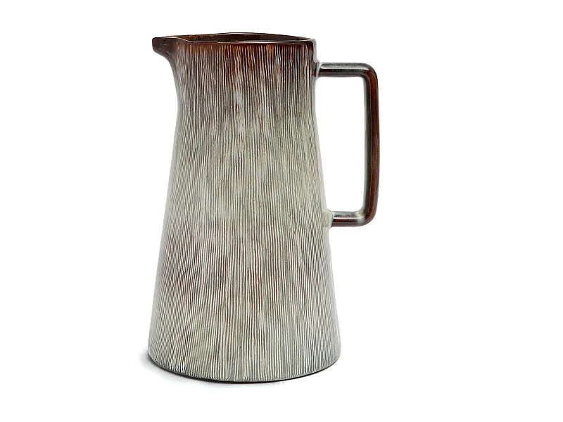 Le Pichet de Peniche