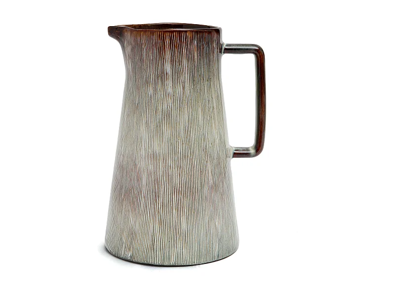 Le Pichet de Peniche