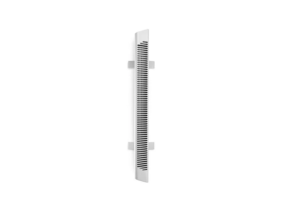 Delonghi Radiateur convecteur mobile ou mural 2000w - hcx3220fts