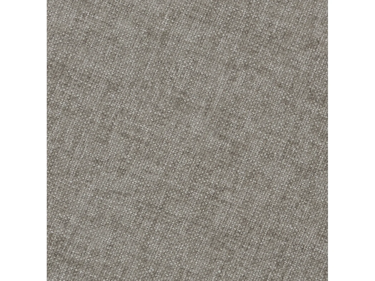 Tabouret Emilia Marron Marron