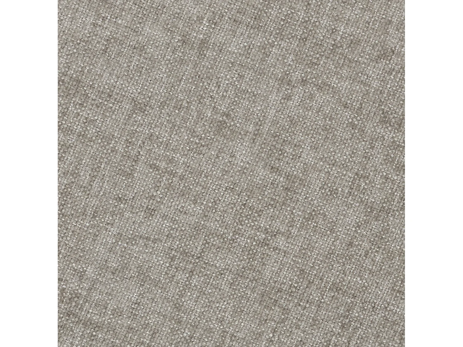 Coffre Banc Pliable Emilia Marron Marron