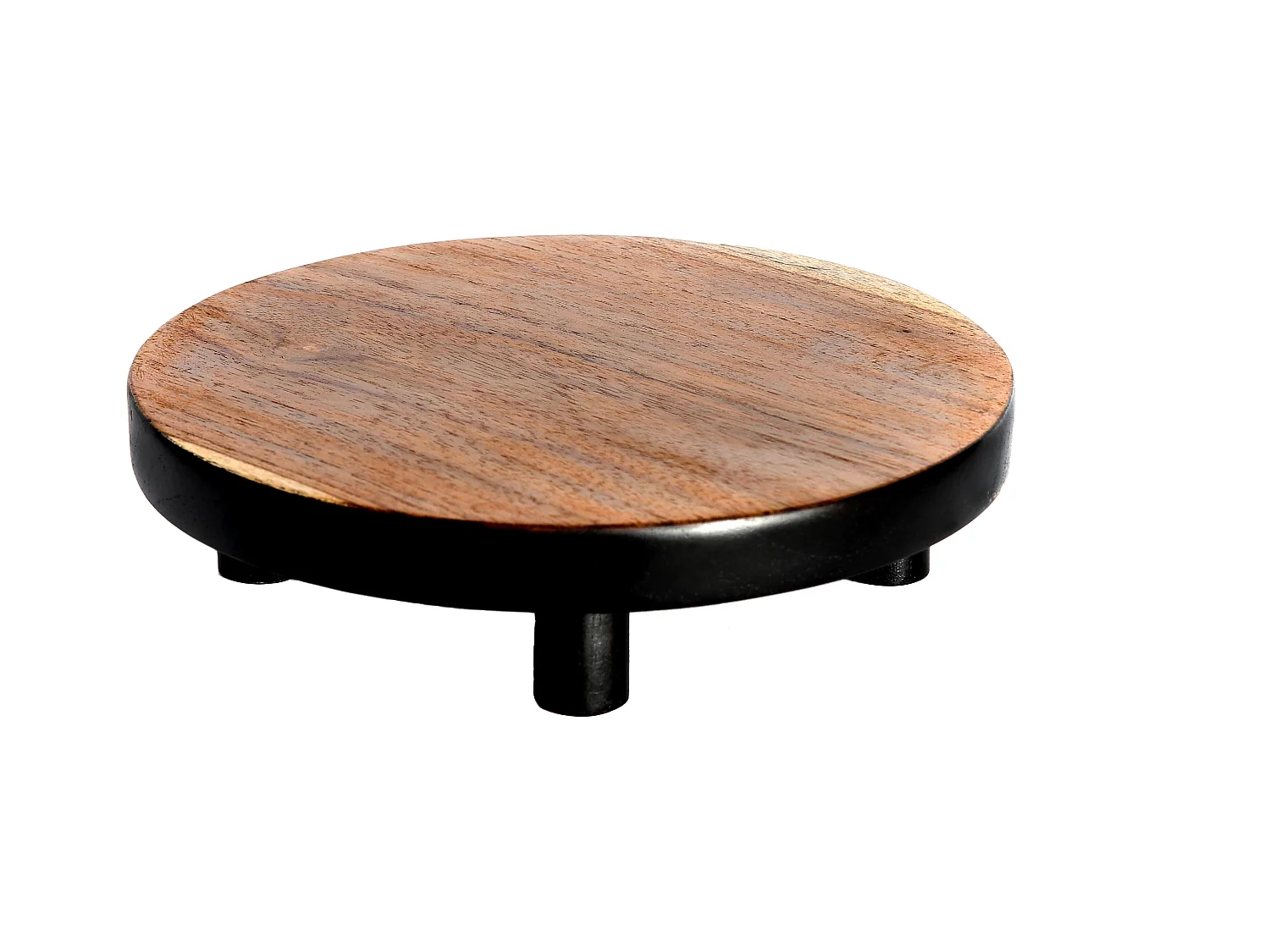 Le Présentoir à Gâteaux Bondi - M