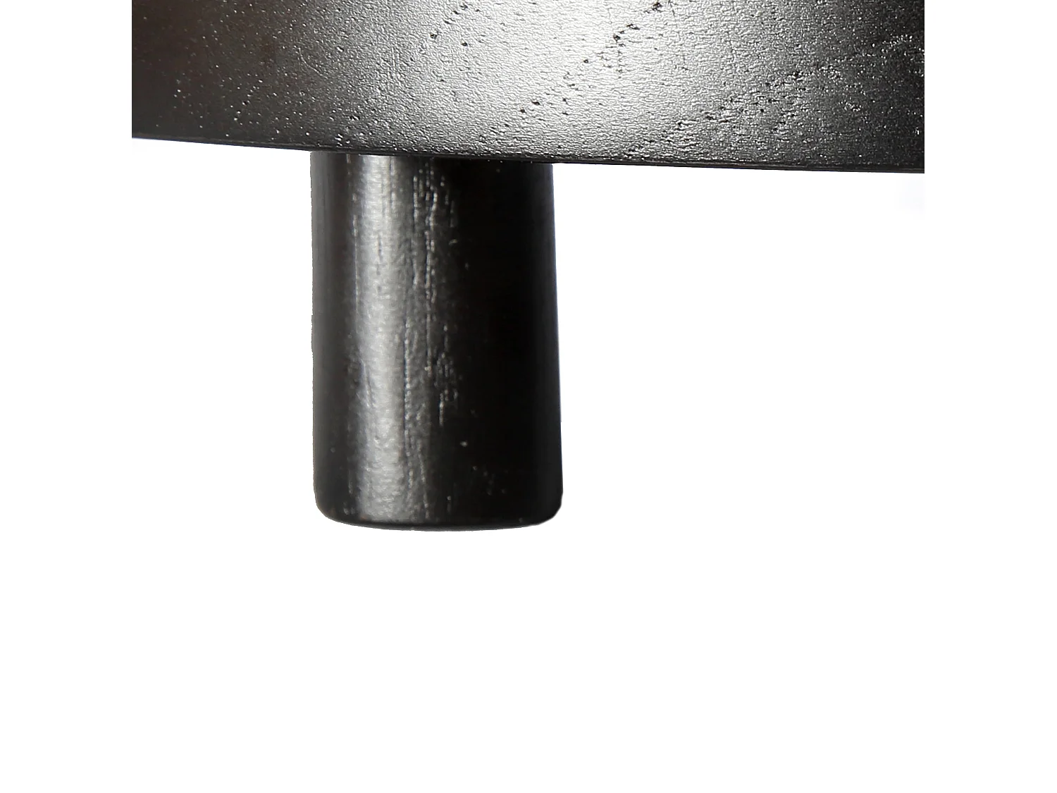 Le Présentoir à Gâteaux Bondi - M