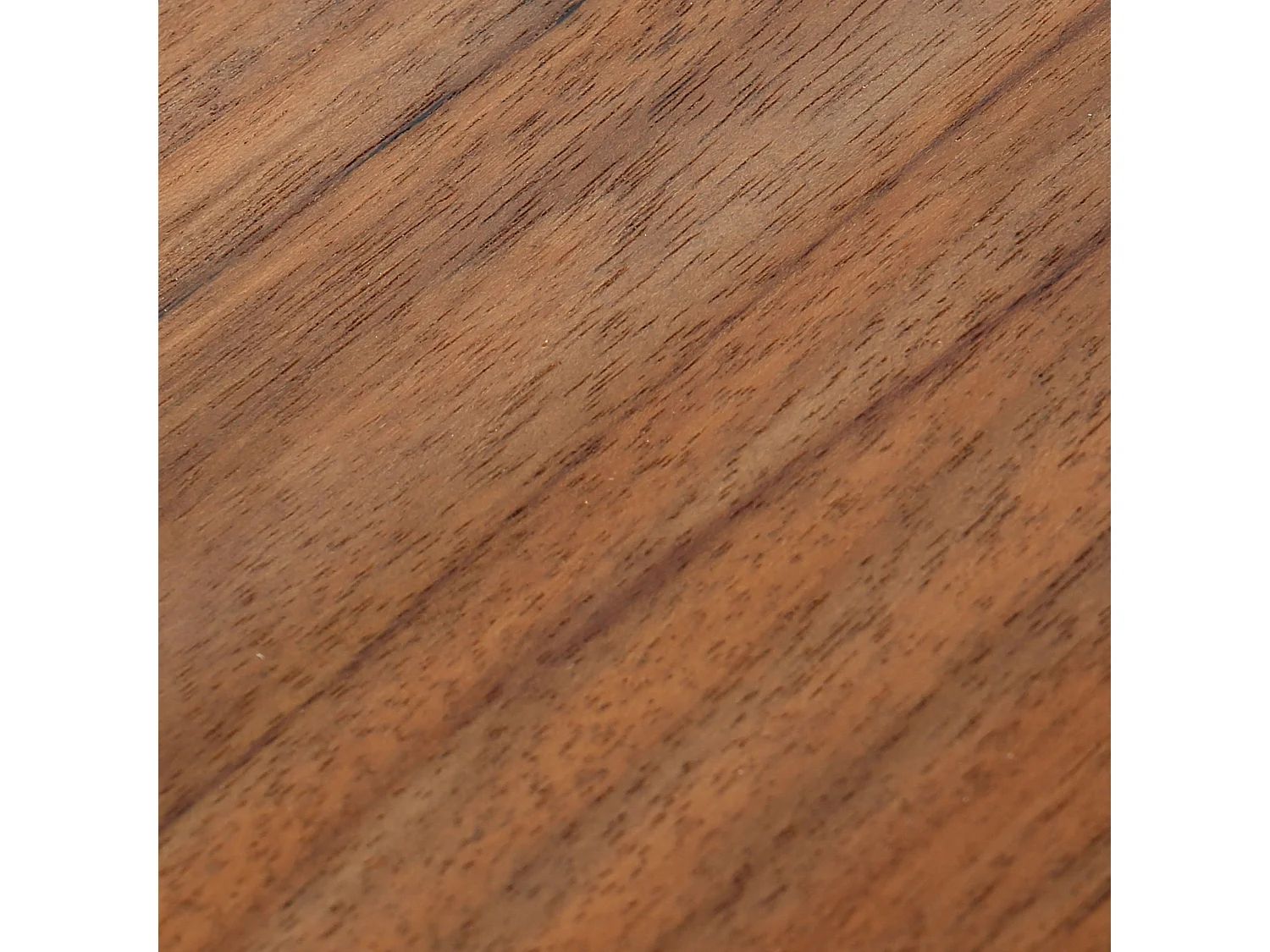 Le Présentoir à Gâteaux Bondi - M