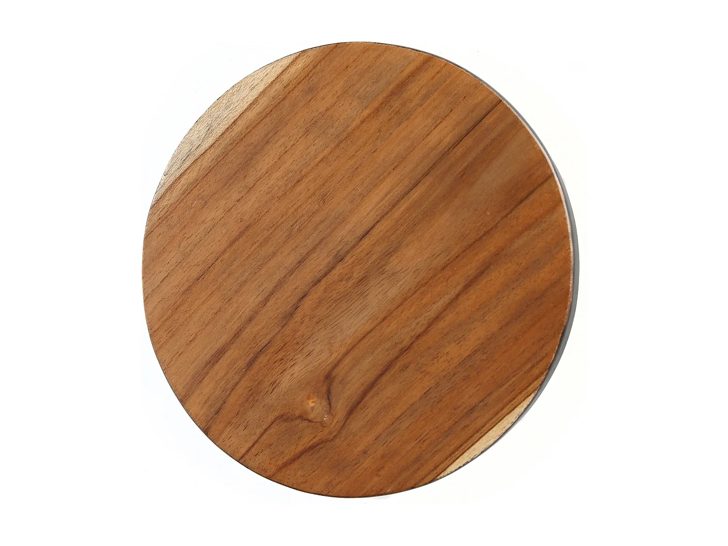 Le Présentoir à Gâteaux Bondi - M