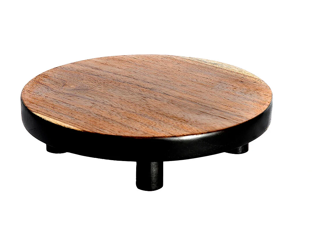 De Bondi Taartstandaard - M