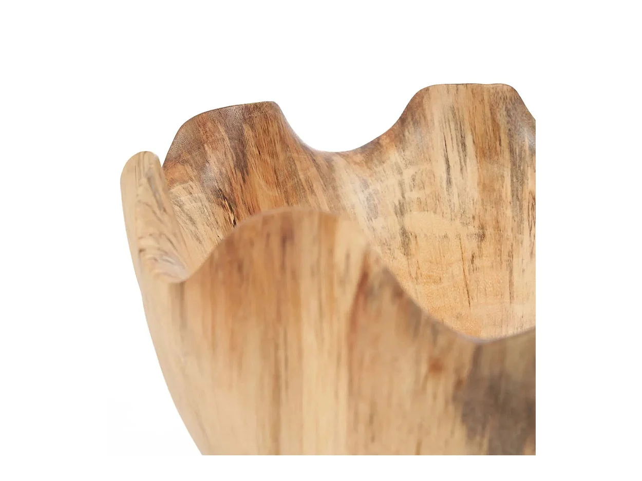 Le Bol À Fruits Ifefe - Naturel