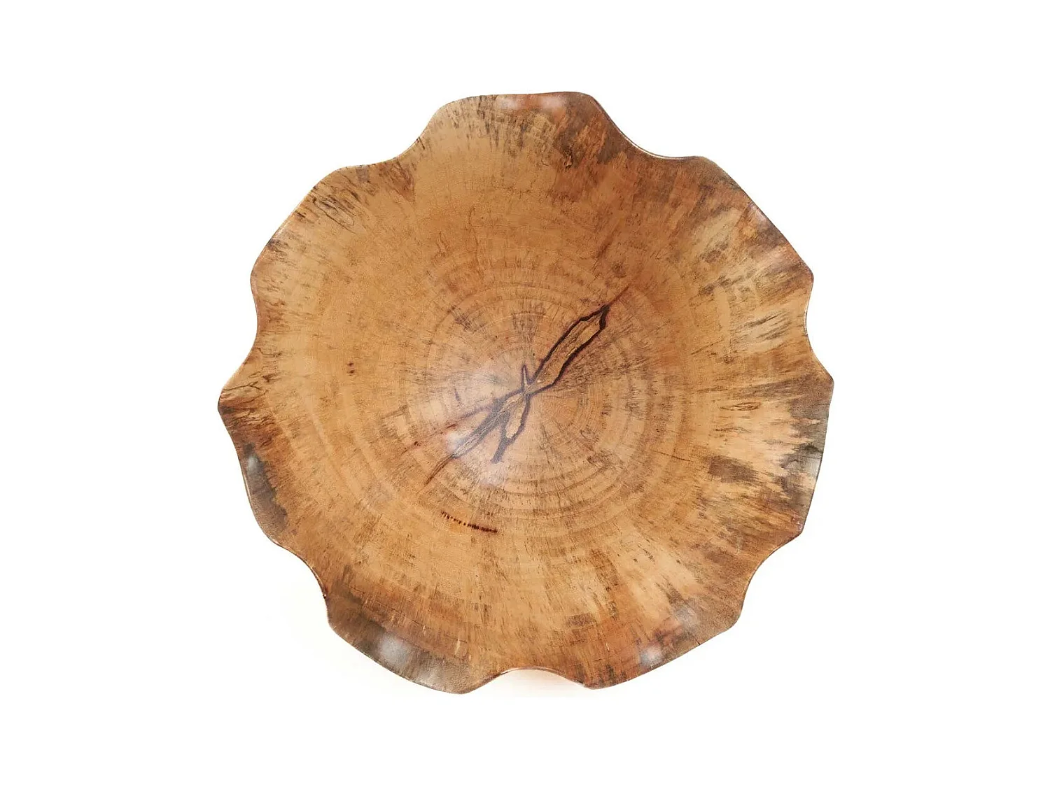 Le Bol À Fruits Ifefe - Naturel