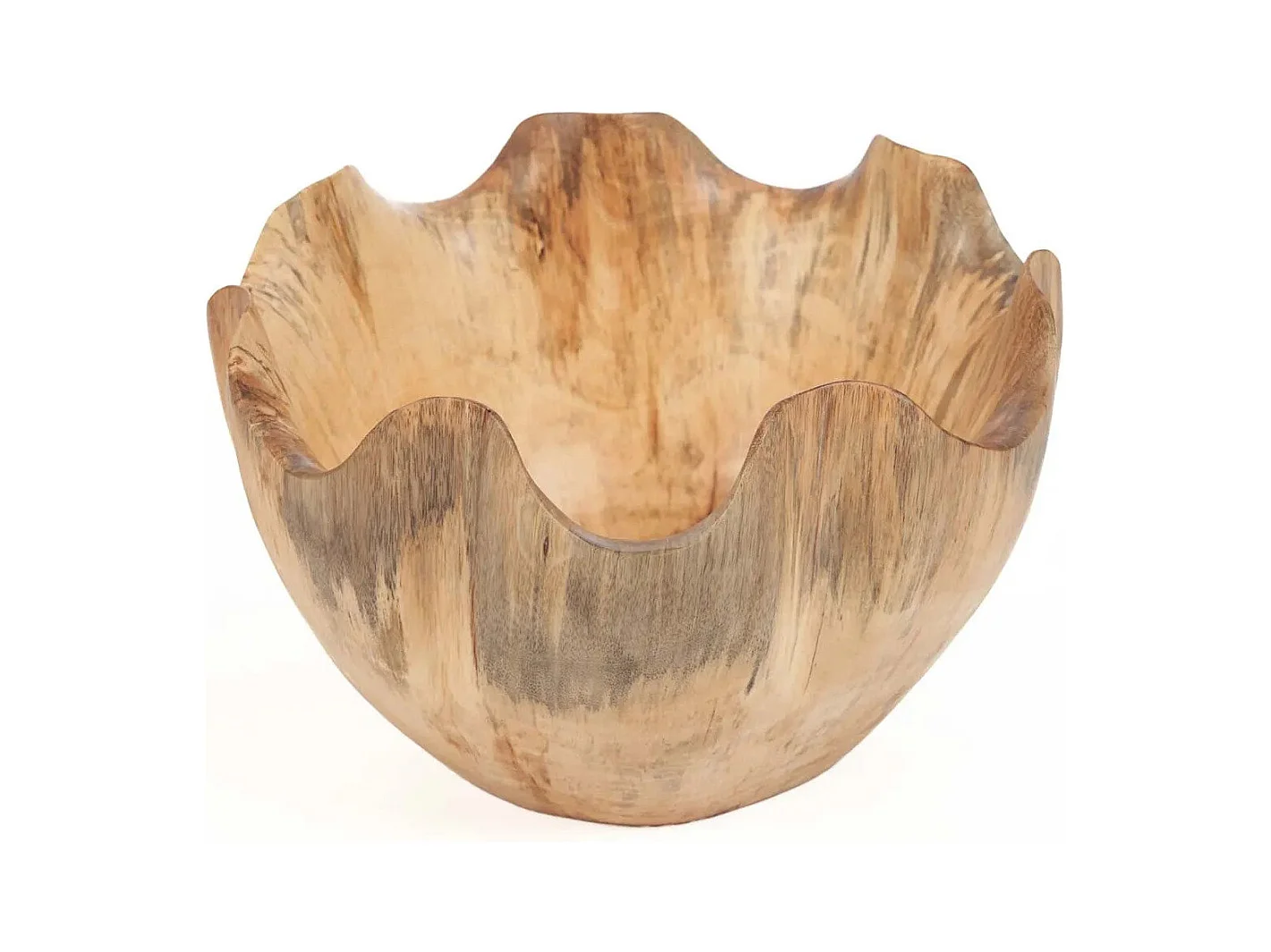 Le Bol À Fruits Ifefe - Naturel