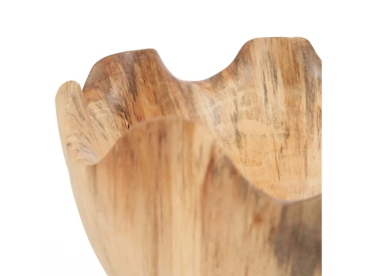 Le Bol À Fruits Ifefe - Naturel