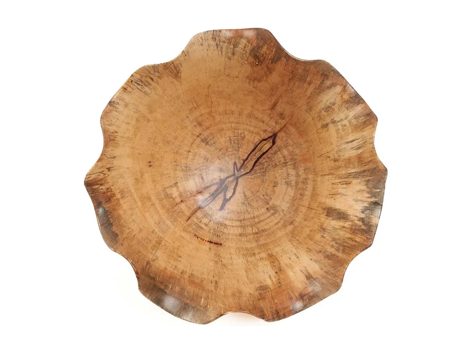 Le Bol À Fruits Ifefe - Naturel