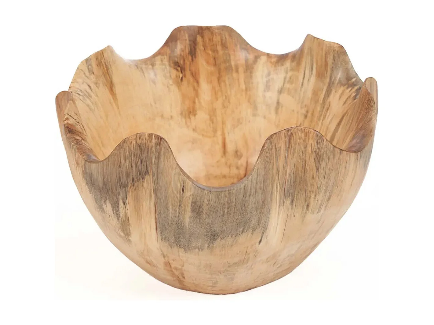 Le Bol À Fruits Ifefe - Naturel