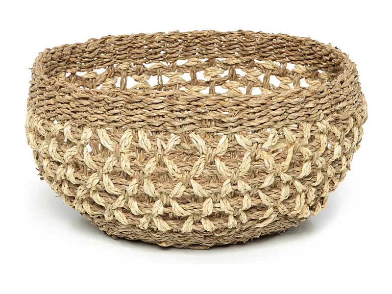 Le Panier Phu Quoc - Naturel - S