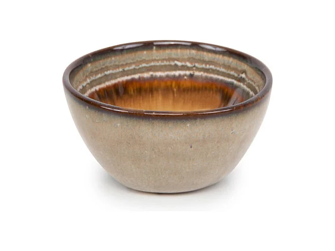 Het Comporta Sauskommetje - XS