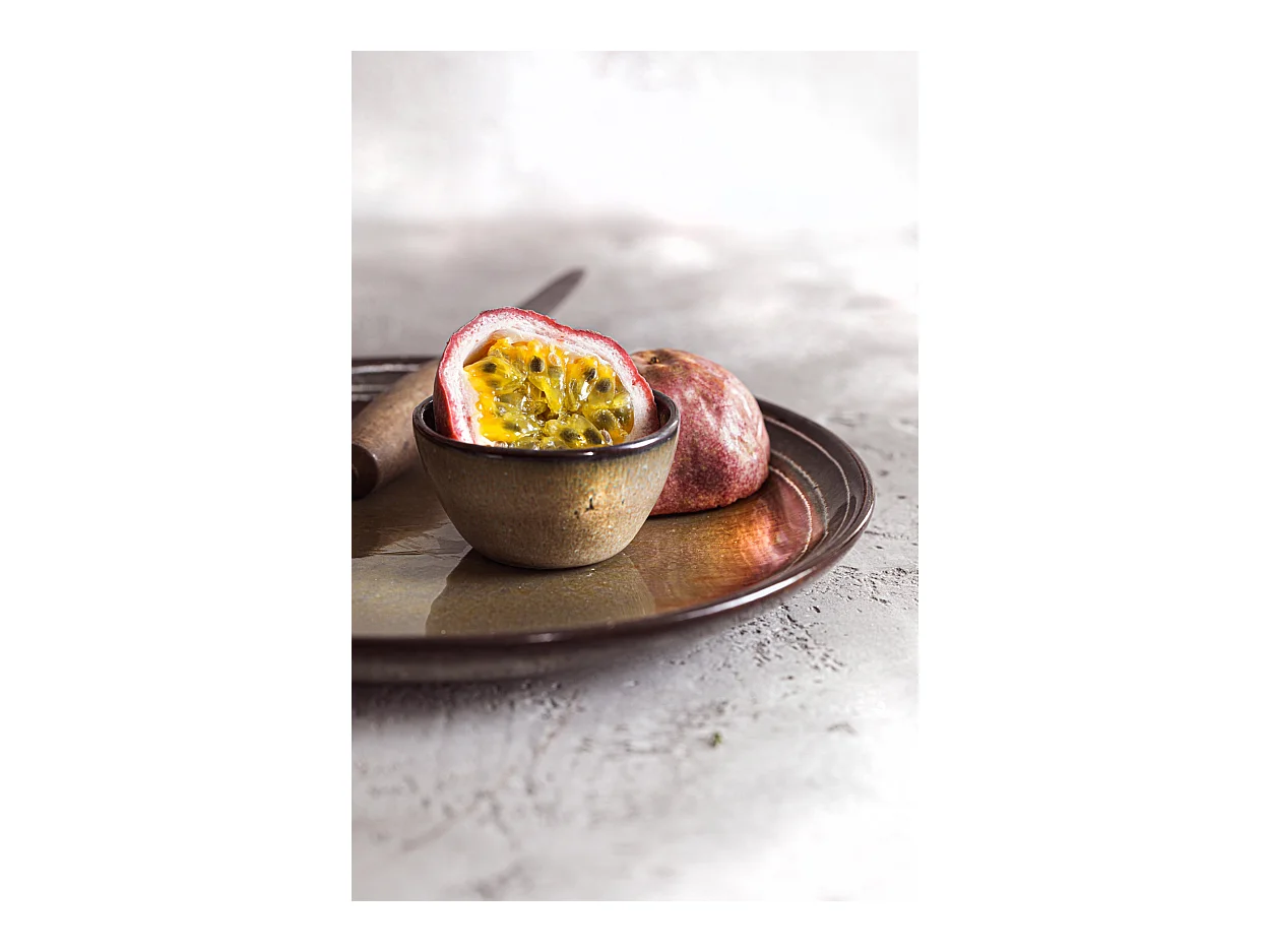 Het Comporta Sauskommetje - XS