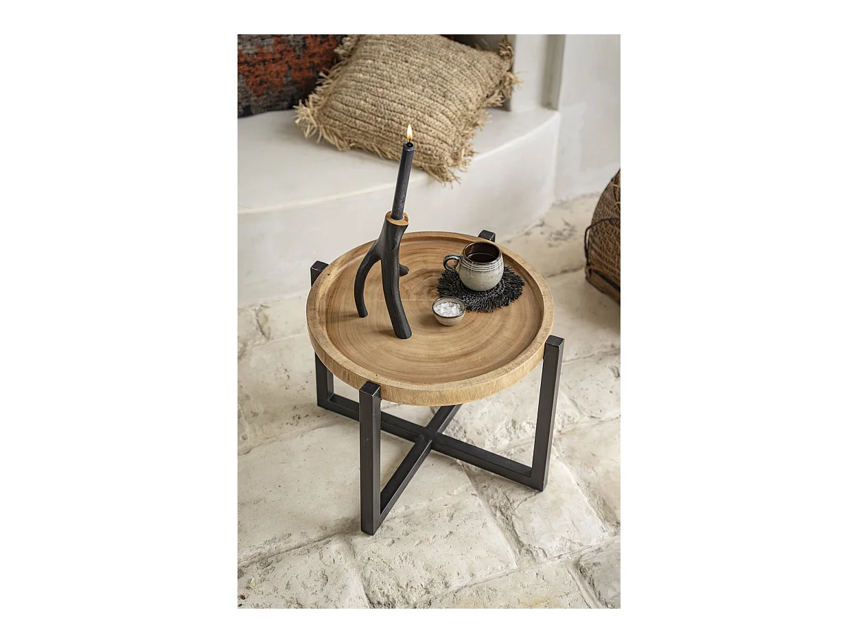 Het Comporta Sauskommetje - XS